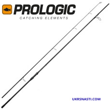 Удилище карповое Prologic C1 Avenger AB 10' длина 3м тест 3,25lb